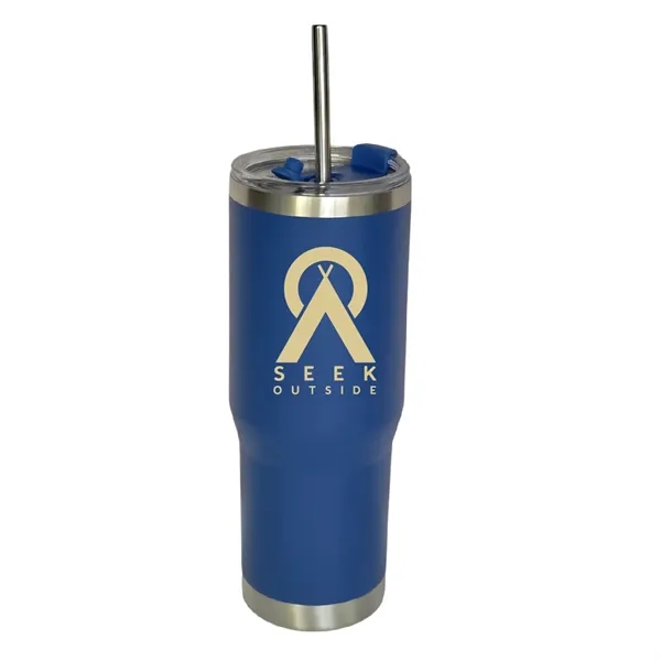 30 Oz. Arcticware Travel Mug... from ASI 74245 Nordic Co Inc