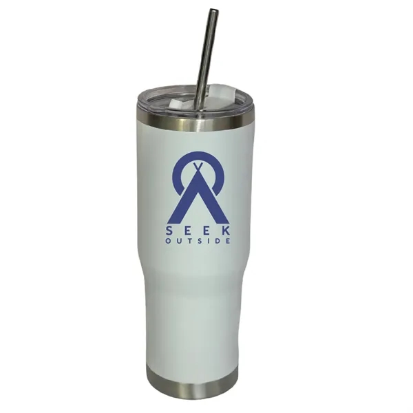 30 Oz. Arcticware Travel Mug... from ASI 74245 Nordic Co Inc