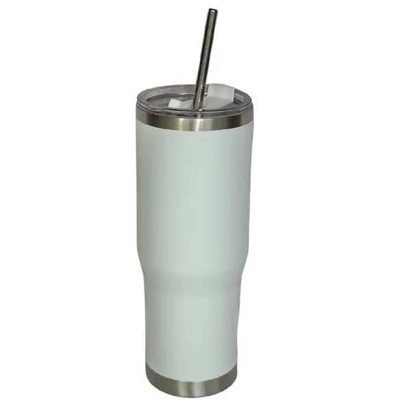 30 Oz. Arcticware Travel Mug... from ASI 74245 Nordic Co Inc
