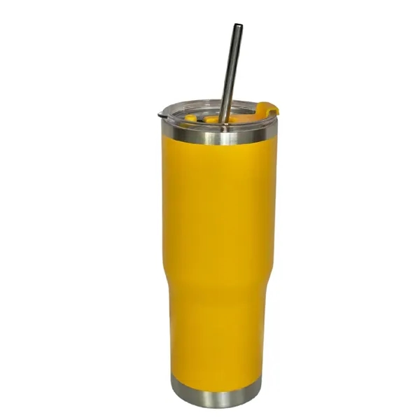 30 Oz. Arcticware Travel Mug... from ASI 74245 Nordic Co Inc