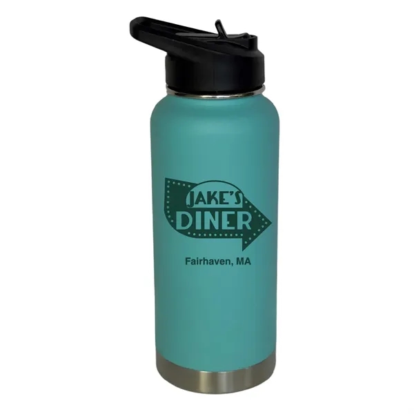 32 Ounce Arcticware Bottle... from ASI 74245 Nordic Co Inc