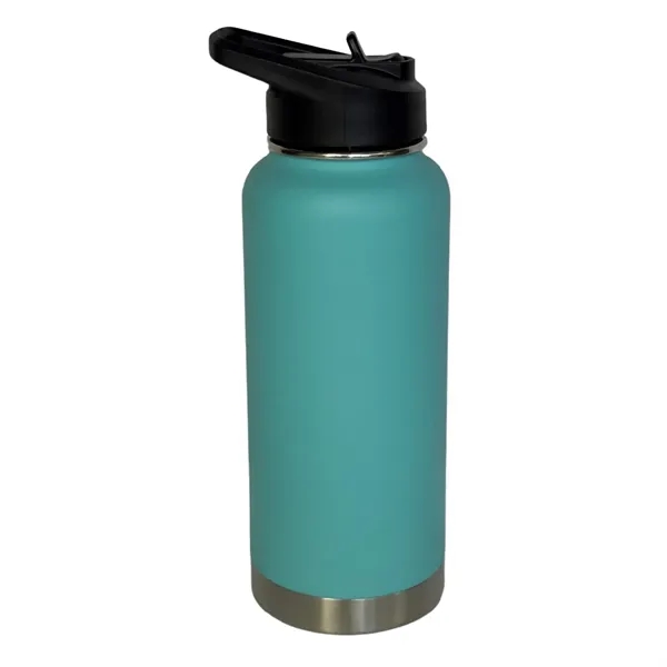 32 Ounce Arcticware Bottle... from ASI 74245 Nordic Co Inc