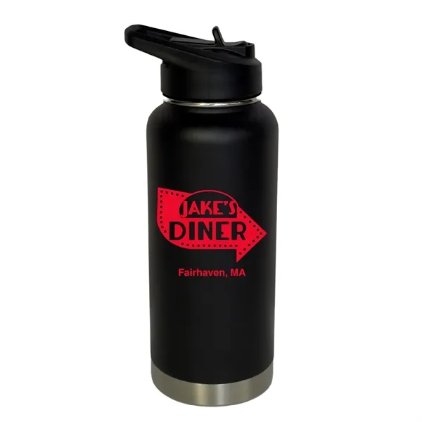 32 Ounce Arcticware Bottle... from ASI 74245 Nordic Co Inc