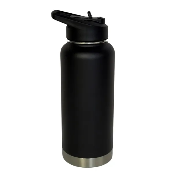 32 Ounce Arcticware Bottle... from ASI 74245 Nordic Co Inc