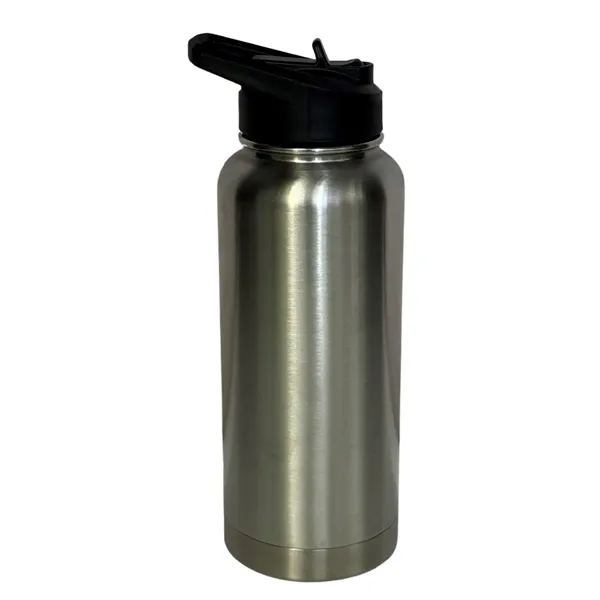 32 Ounce Arcticware Bottle... from ASI 74245 Nordic Co Inc