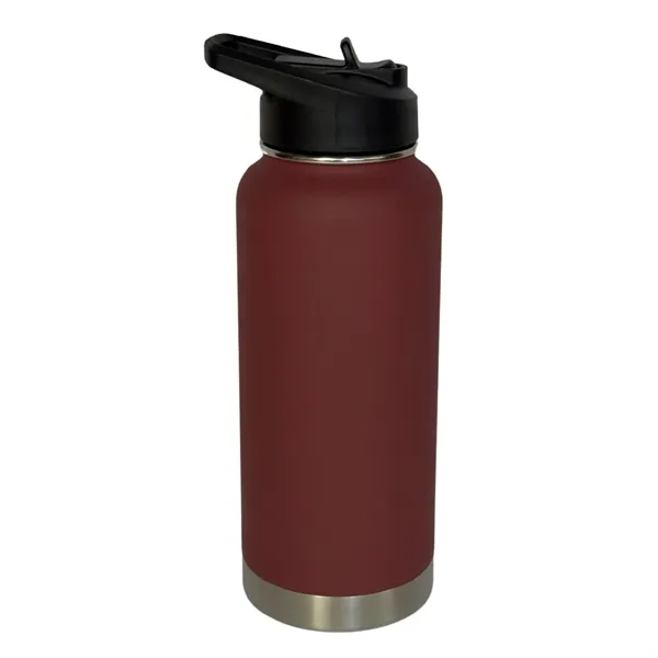 32 Ounce Arcticware Bottle... from ASI 74245 Nordic Co Inc