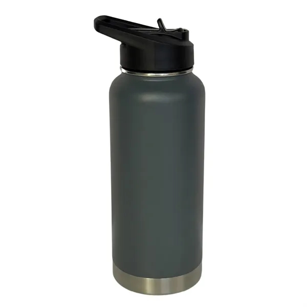 32 Ounce Arcticware Bottle... from ASI 74245 Nordic Co Inc