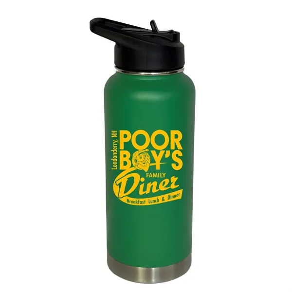 32 Ounce Arcticware Bottle... from ASI 74245 Nordic Co Inc