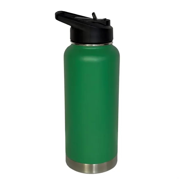 32 Ounce Arcticware Bottle... from ASI 74245 Nordic Co Inc