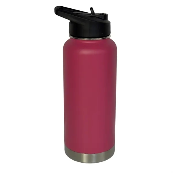 32 Ounce Arcticware Bottle... from ASI 74245 Nordic Co Inc