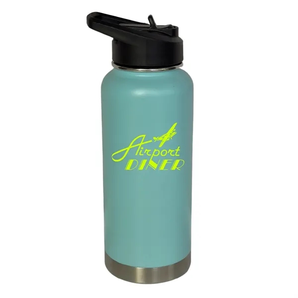 32 Ounce Arcticware Bottle... from ASI 74245 Nordic Co Inc