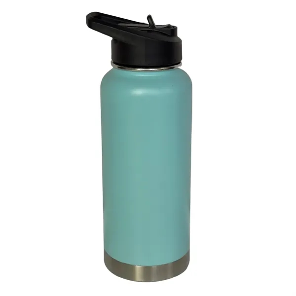 32 Ounce Arcticware Bottle... from ASI 74245 Nordic Co Inc