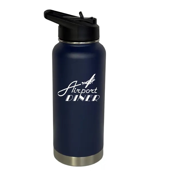 32 Ounce Arcticware Bottle... from ASI 74245 Nordic Co Inc