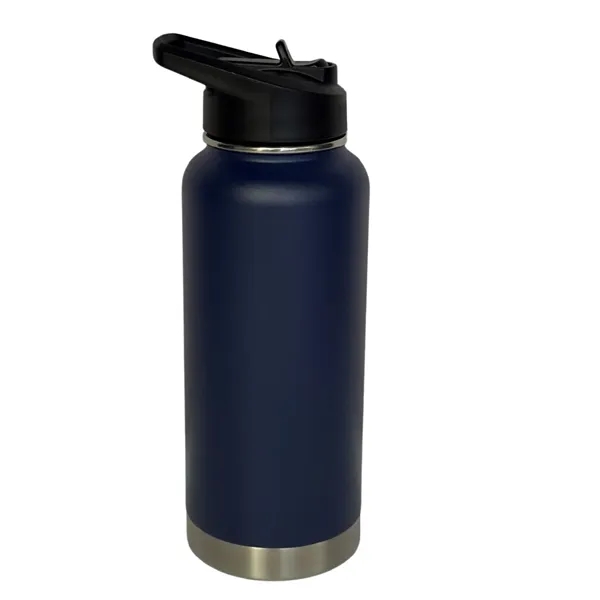 32 Ounce Arcticware Bottle... from ASI 74245 Nordic Co Inc