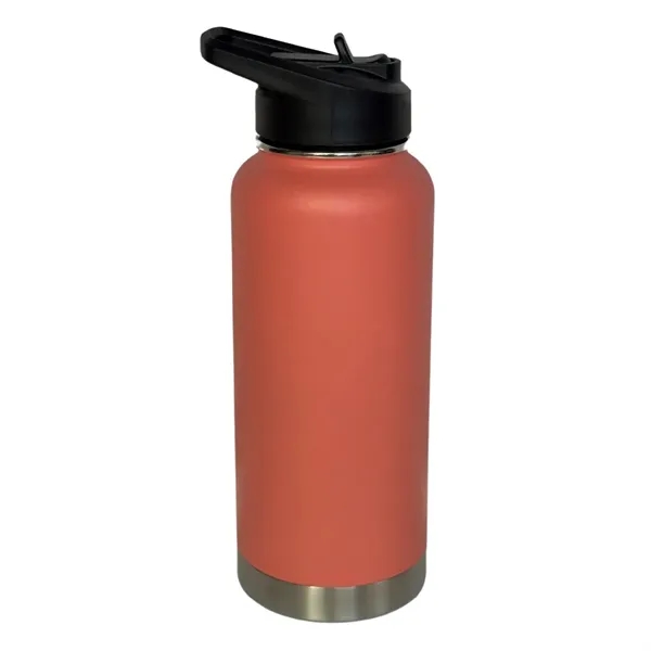 32 Ounce Arcticware Bottle... from ASI 74245 Nordic Co Inc