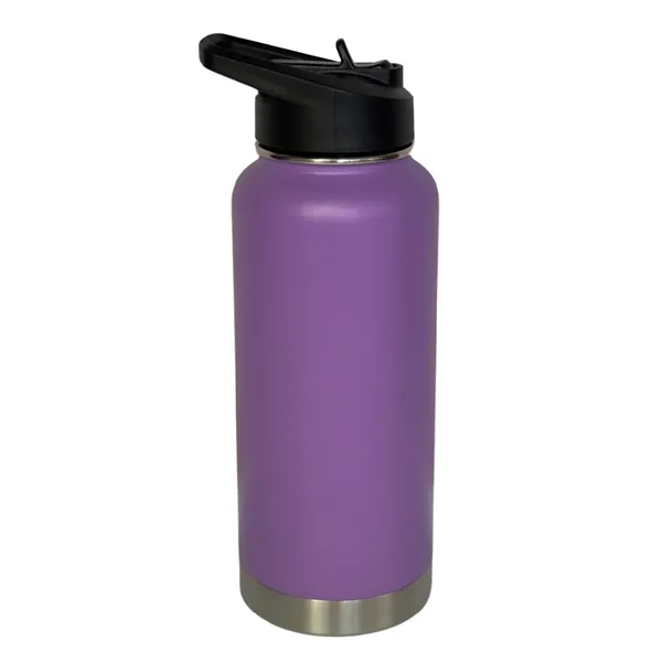 32 Ounce Arcticware Bottle... from ASI 74245 Nordic Co Inc