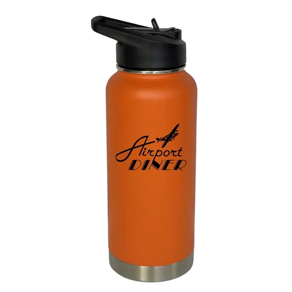 32 Ounce Arcticware Bottle... from ASI 74245 Nordic Co Inc