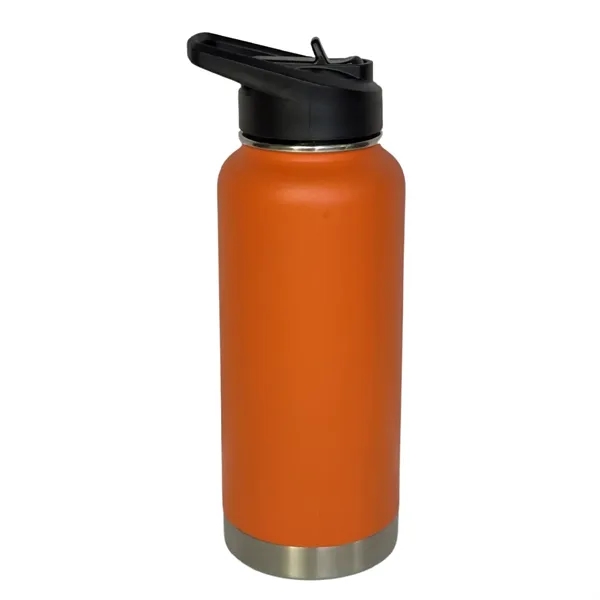 32 Ounce Arcticware Bottle... from ASI 74245 Nordic Co Inc