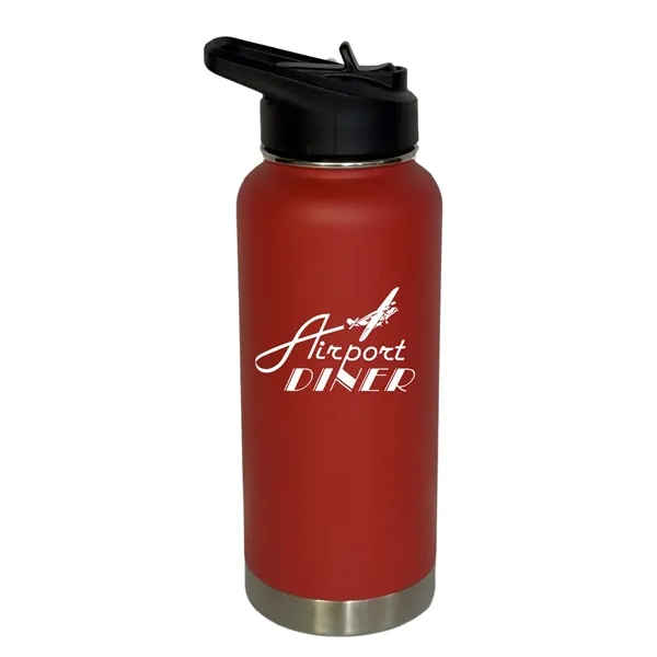 32 Ounce Arcticware Bottle... from ASI 74245 Nordic Co Inc