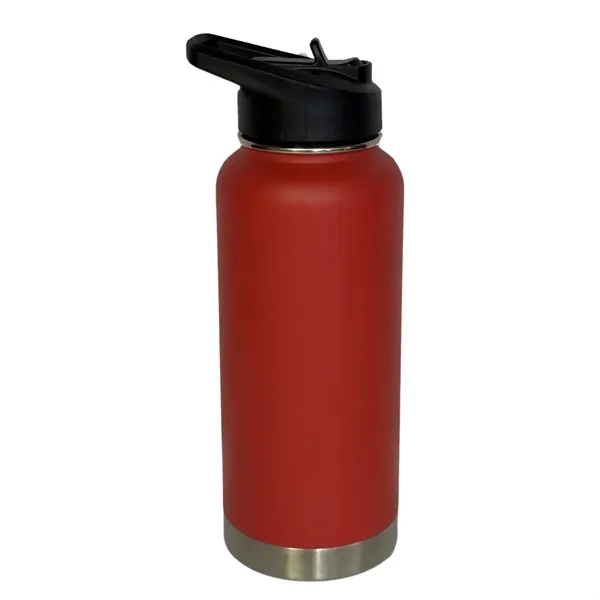32 Ounce Arcticware Bottle... from ASI 74245 Nordic Co Inc