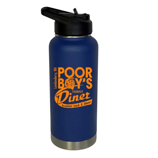 32 Ounce Arcticware Bottle... from ASI 74245 Nordic Co Inc