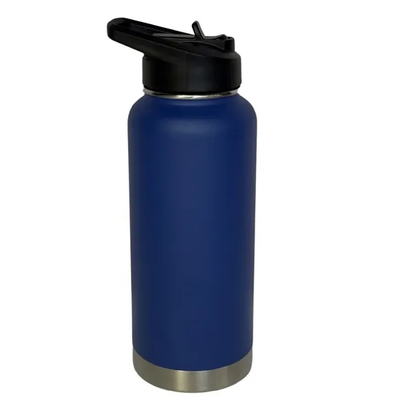 32 Ounce Arcticware Bottle... from ASI 74245 Nordic Co Inc