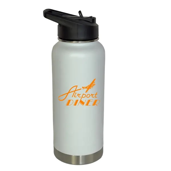 32 Ounce Arcticware Bottle... from ASI 74245 Nordic Co Inc