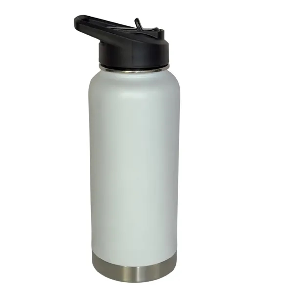 32 Ounce Arcticware Bottle... from ASI 74245 Nordic Co Inc