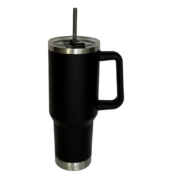 40 oz. Arcticware Travel Mug... from ASI 74245 Nordic Co Inc