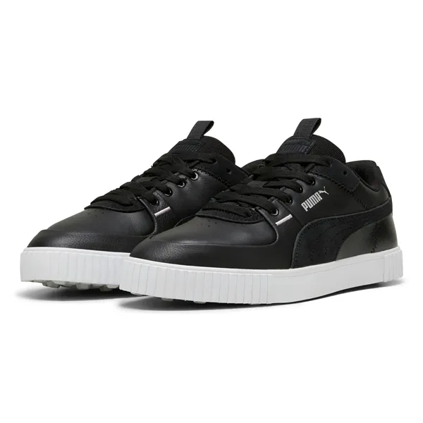 Women's casual golf shoes.... from ASI 57653 Gold Bond