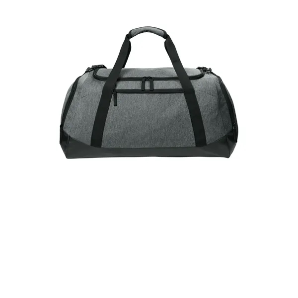 Sport-Tek Large Rec Duffel... from ASI 84863 SanMar