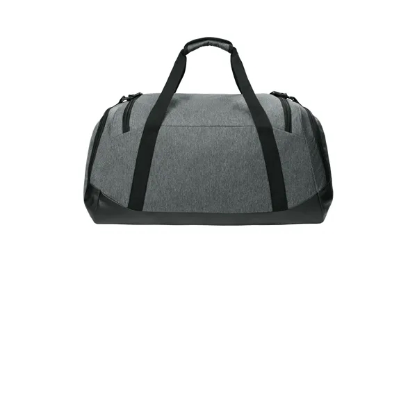 Sport-Tek Large Rec Duffel... from ASI 84863 SanMar