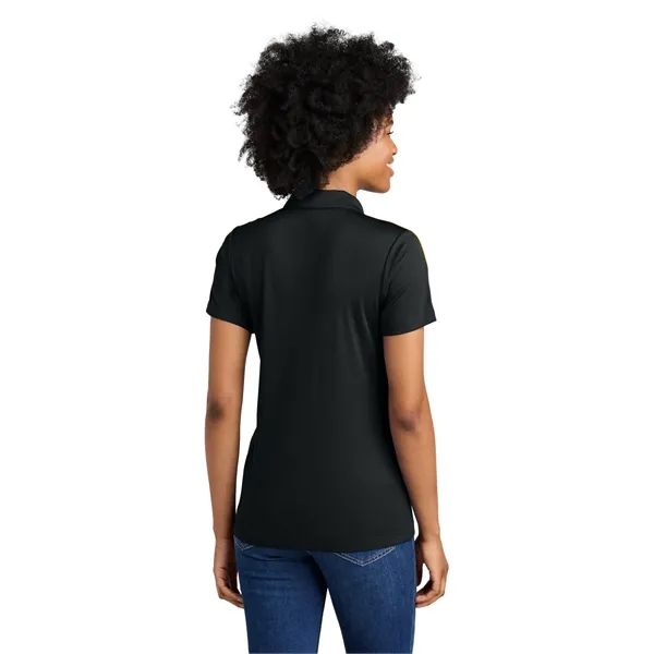 Sport-Tek Women's Competitor United Polo... from ASI 84863 SanMar