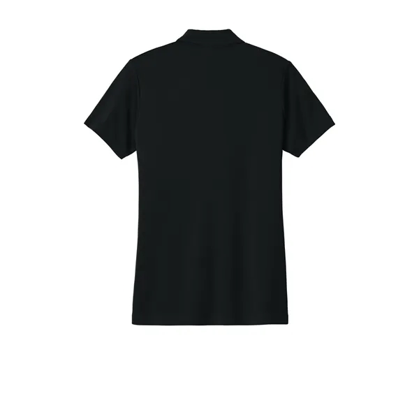 Sport-Tek Women's Competitor United Polo... from ASI 84863 SanMar