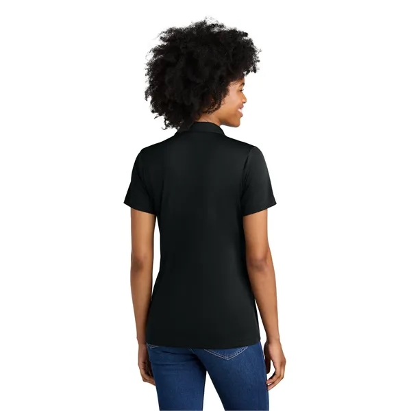 Sport-Tek Women's Competitor United Polo... from ASI 84863 SanMar