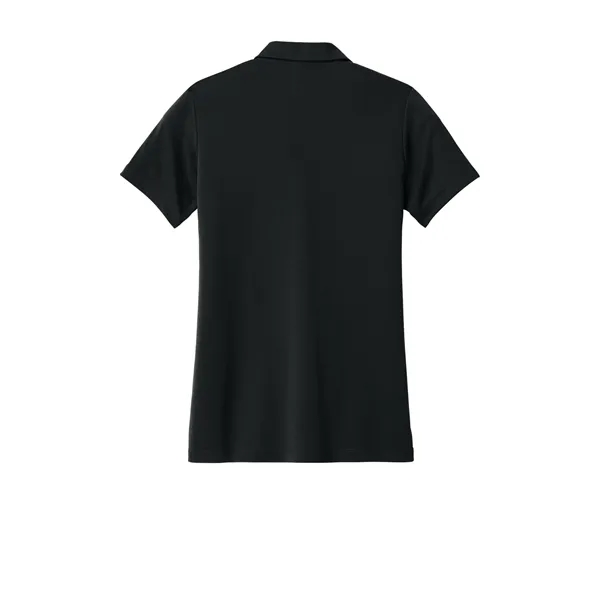 Sport-Tek Women's Competitor United Polo... from ASI 84863 SanMar