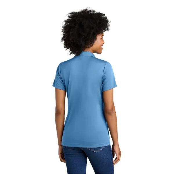 Sport-Tek Women's Competitor United Polo... from ASI 84863 SanMar