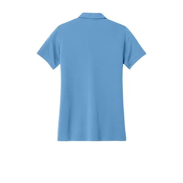 Sport-Tek Women's Competitor United Polo... from ASI 84863 SanMar