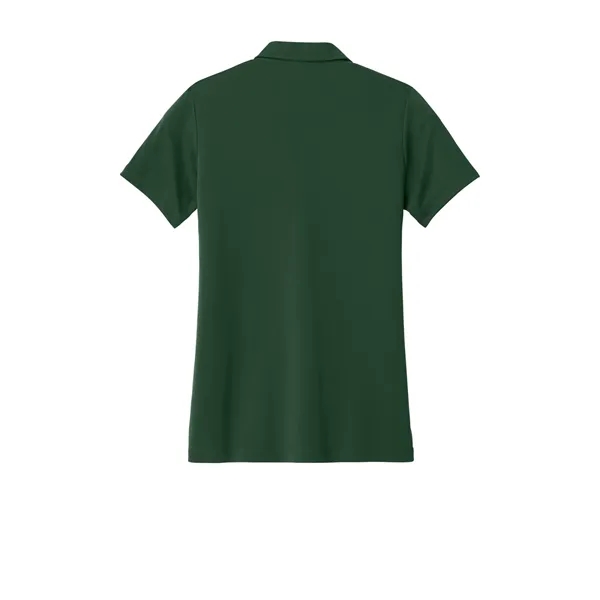 Sport-Tek Women's Competitor United Polo... from ASI 84863 SanMar