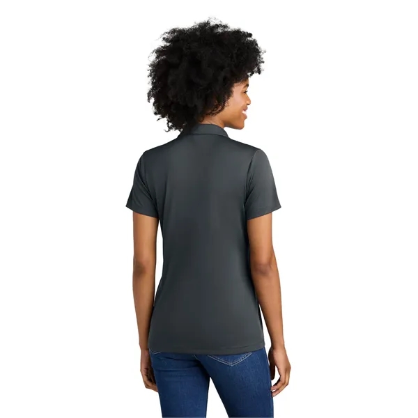 Sport-Tek Women's Competitor United Polo... from ASI 84863 SanMar