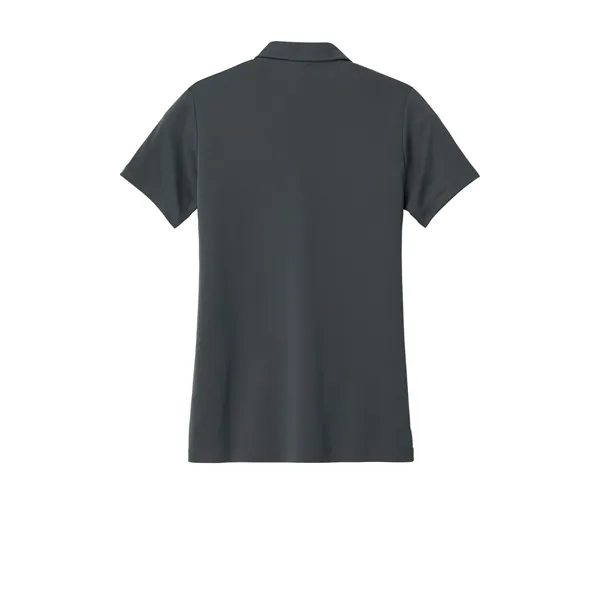 Sport-Tek Women's Competitor United Polo... from ASI 84863 SanMar