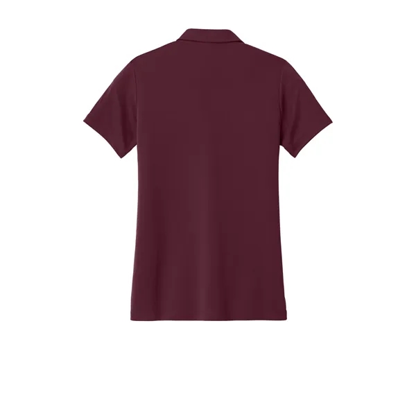 Sport-Tek Women's Competitor United Polo... from ASI 84863 SanMar