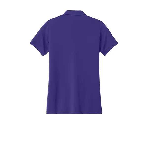 Sport-Tek Women's Competitor United Polo... from ASI 84863 SanMar