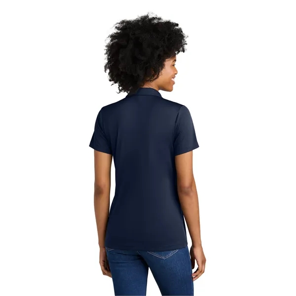 Sport-Tek Women's Competitor United Polo... from ASI 84863 SanMar