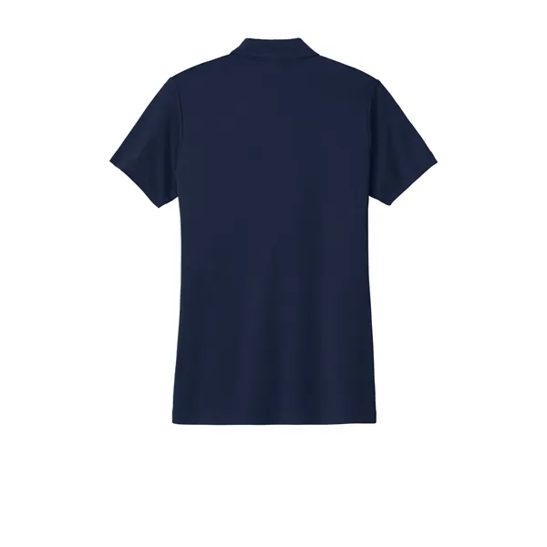 Sport-Tek Women's Competitor United Polo... from ASI 84863 SanMar