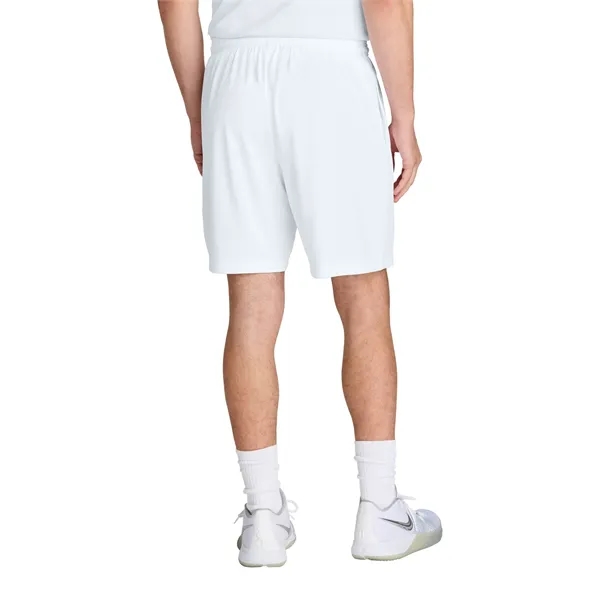 Sport-Tek PosiCharge Competitor 7" Pocketed Short... from ASI 84863 SanMar