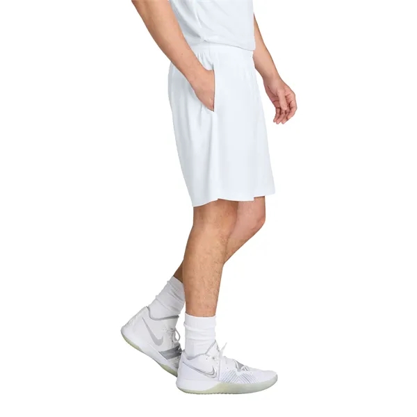 Sport-Tek PosiCharge Competitor 7" Pocketed Short... from ASI 84863 SanMar