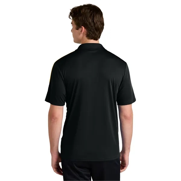 Sport-Tek Competitor United Polo... from ASI 84863 SanMar