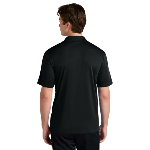 Sport-Tek Competitor United Polo... from ASI 84863 SanMar