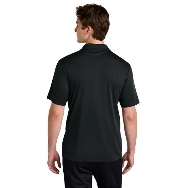 Sport-Tek Competitor United Polo... from ASI 84863 SanMar